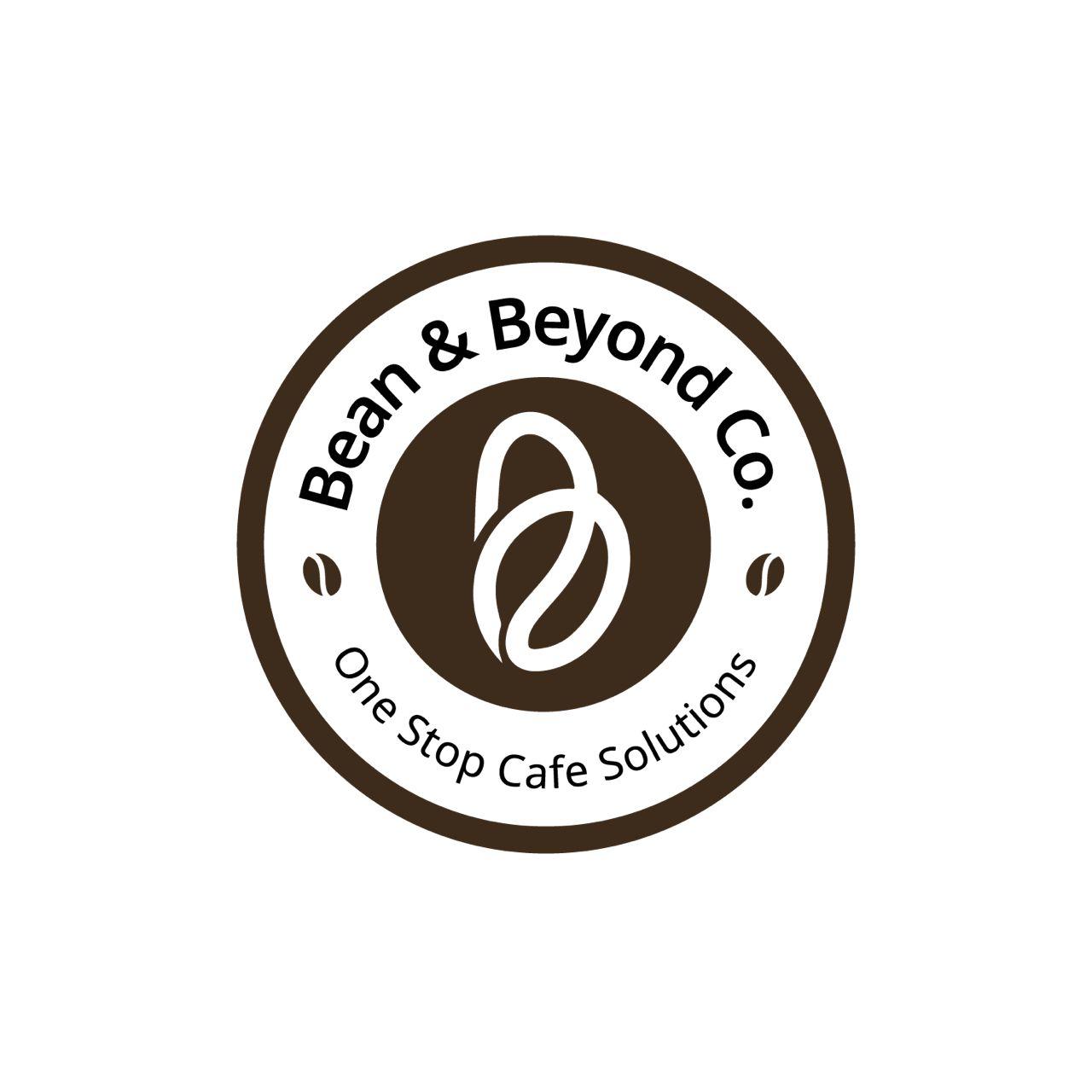 Bean & Beyond