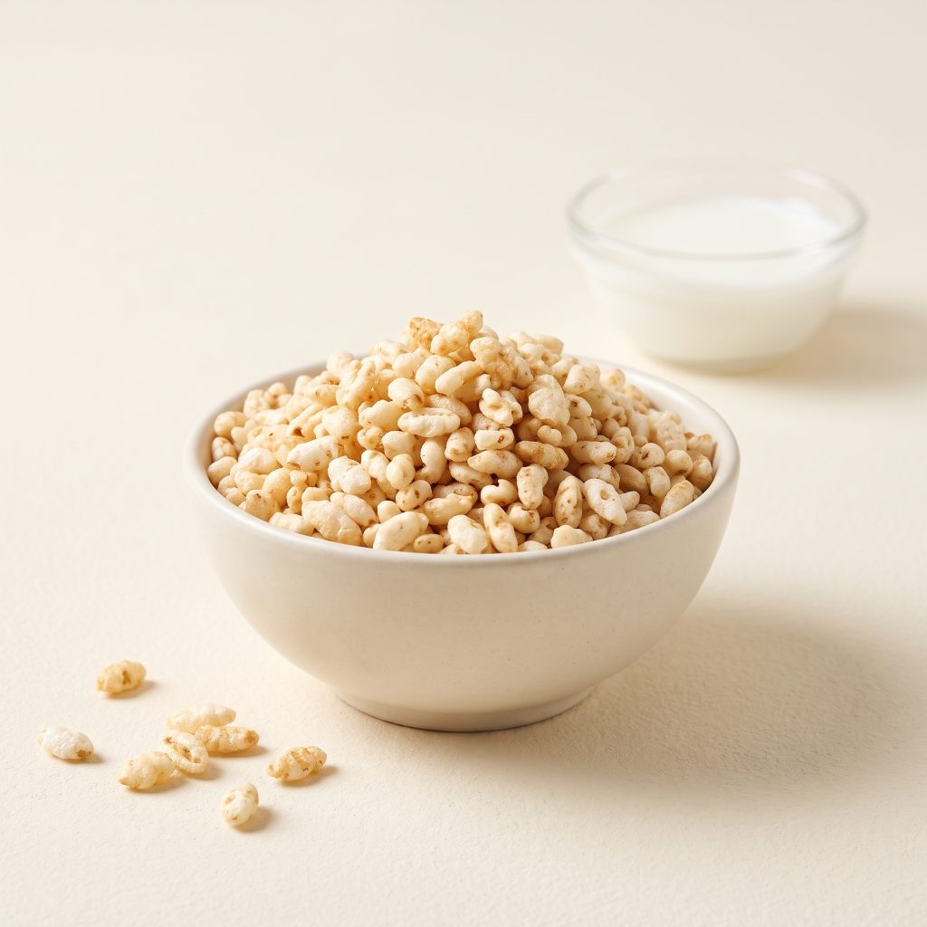 Rice Krispies