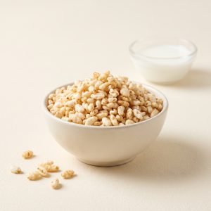 Rice Krispies